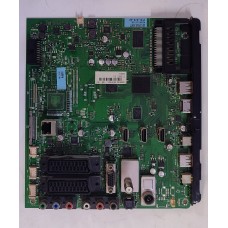 23137047 , 23137060 , 17MB90-3 , VESTEL , ANAKART , MAINBOARD