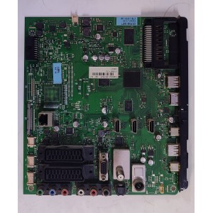 23137047 , 23137060 , 17MB90-3 , VESTEL , ANAKART , MAINBOARD