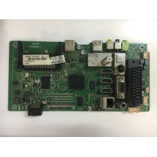 23193353 , 17MB95M , VESTEL , ANAKART , MAINBOARD