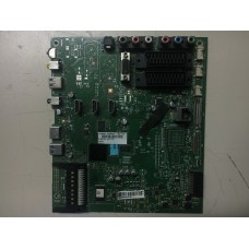 23198569 , 17MB90-3 , VESTEL , ANAKART , MAINBOARD