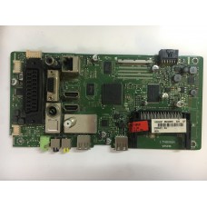 23244386 , 17MB95M , VESTEL , ANAKART , MAINBOARD