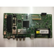 23314779 , 17MB82S ,  SEG 32SC5650 , ANAKART , MAINBOARD