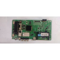 23353374 , 23303976 , 17MB82S , VESTEL , ANAKART , MAINBOARD