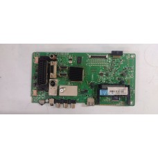 23353374 , 23303976 , 17MB82S , VESTEL , ANAKART , MAINBOARD