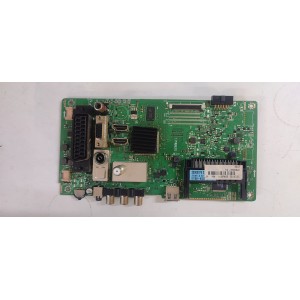 23353374 , 23303976 , 17MB82S , VESTEL , ANAKART , MAINBOARD