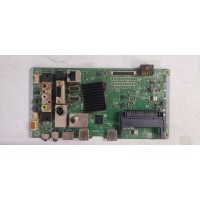 23764101 , 17MB171 , VESTEL , ANAKART , MAINBOARD