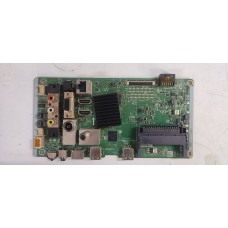 23764101 , 17MB171 , VESTEL , ANAKART , MAINBOARD