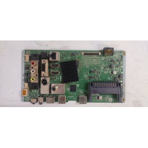23764101 , 17MB171 , VESTEL , ANAKART , MAINBOARD