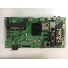 23790870 , 17MB181TC , VESTEL 43F9510 , ANAKART , MAINBOARD