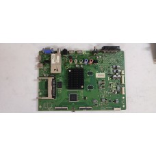 3104 313 64027 , 310432864403 , PHILIPS , ANAKART , MAINBOARD