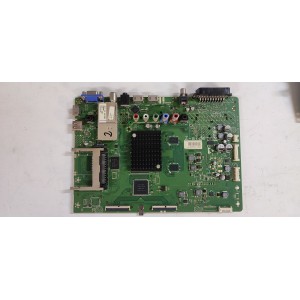 3104 313 64027 , 310432864403 , PHILIPS , ANAKART , MAINBOARD