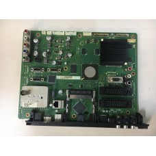 3139 123 64422 , BD 3139 123 64432 WK906.5 , 313928865467 , PHILIPS , ANAKART , MAINBOARD