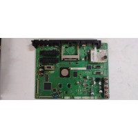 3139 123 6454 V4 , 3139 123 64551 V4 , WK902.1 , 313926864869 , PHILIPS , ANAKART , MAINBOARD
