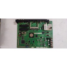 3139 123 6454 V4 , 3139 123 64551 V4 , WK902.1 , 313926864869 , PHILIPS , ANAKART , MAINBOARD