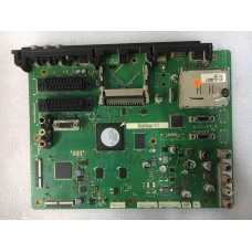3139 123 64562 , BD 3139 123 64572 Wk925.1 , PHILIPS 42PFL5604H/12 , ANAKART , MAINBOARD