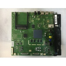3139 123 65303 V2 , 313929713522 , WK1147.5 , PHILIPS , ANAKART , MAINBOARD