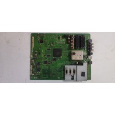 3139926861823 , PHILIPS 42PFL5603D/12 , ANAKART , MAINBOARD
