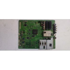 3139926861823 , PHILIPS 42PFL5603D/12 , ANAKART , MAINBOARD