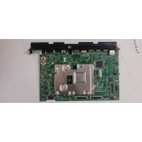 4FEBT000-00MA , EAX69994502 (1.1) , LG , ANAKART , MAINBOARD