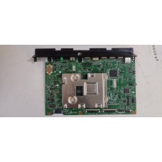 4FEBT000-00MA , EAX69994502 (1.1) , LG , ANAKART , MAINBOARD