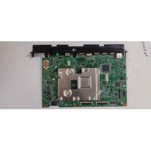 4FEBT000-00MA , EAX69994502 (1.1) , LG , ANAKART , MAINBOARD