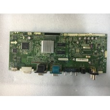 4H.15208.A01 , PHILIPS , ANAKART , MAINBOARD