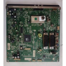 715G3285-1A CBPF93JBZ1 , PHILIPS , ANAKART , MAINBOARD