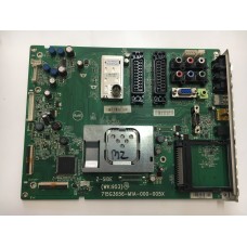 715G3656-M1A-000-005X , CBPFA2UBZ6S02 , PHILIPS 42PFL3605/12 , ANAKART , MAINBOARD