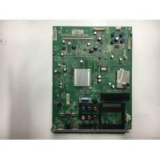 715G4609-M4B-000-005X , PHILIPS 42PFL3506 , ANAKART, MAINBOARD