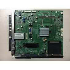 715G4722-M02-000-005B ,  B4PBZ8SOCQ , PHILIPS 32PFL5306H/12 , ANAKART , MAINBOARD