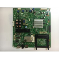 715G5155-M1B-002-005K , QCCB02B3180002 , QCSCJ0D001 , PHILIPS , ANAKART , MAINBOARD