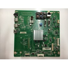 715G5713-M01-000-005K , 006LP0455315A , PHILIPS , ANAKART , MAINBOARD