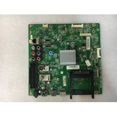 715G5713-MOE-000-005K , CB02B037006Q , PHILIPS , ANAKART , MAINBOARD