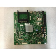 715G5713-MOE-000-005X , CB02B037002Q , PHILIPS , ANAKART, MAINBOARD