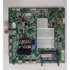 715G6842-M0C-000-005K , CBPFE7XBA1CT , 703TQEPL117 , PHILIPS , ANAKART , MAINBOARD