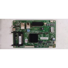 715G6947-M01-000-004K , CBPFENBBALCT , 006LP0273180A , PHILIPS , ANAKART , MAINBOARD