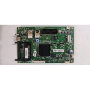 715G6947-M01-000-004K , CBPFENBBALCT , 006LP0273180A , PHILIPS , ANAKART , MAINBOARD