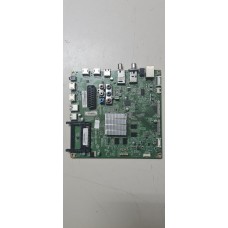 715G7030-M0G-000-005N , 703TQFPL038 , PHILIPS 50PFK6510 , ANAKART , MAINBOARD