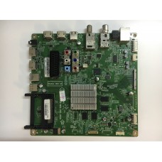 715G7030-M0G-000-005N , CBPFF8HBA9CT , PHILIPS 50PFK6510/12 , ANAKART, MAINBOARD