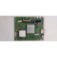 715G7259-M0G-000-005T , XFCB06B00100SX , PHILIPS , ANAKART , MAINBOARD