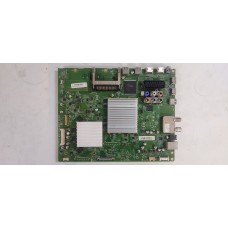 715G7259-M0G-000-005T , XFCB06B00100SX , PHILIPS , ANAKART , MAINBOARD