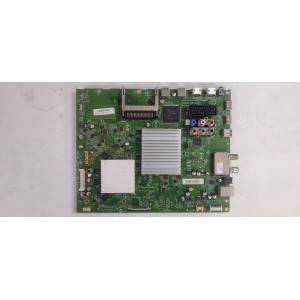 715G7259-M0G-000-005T , XFCB06B00100SX , PHILIPS , ANAKART , MAINBOARD