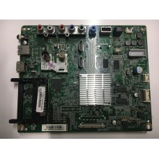 715G7673-M01-000-005K , 006LP0479121B ,  XFCB0NB131001X , 705TQFPL220 , PHILIPS 43PUK4900 , ANAKART , MAINBOARD