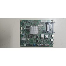 715G7673-M01-000-005K , 006LP0479121B ,  XFCB0NB13101SX , 705TQFPL206 , PHILIPS 43PUK4900 , PHILIPS 49PUK4900 , ANAKART , MAINBOARD