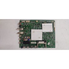 715G7772-M01-B00-005K , PHILIPS , ANAKART , MAINBOARD