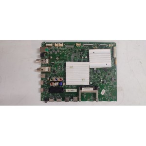 715G7772-M01-B00-005K , PHILIPS , ANAKART , MAINBOARD