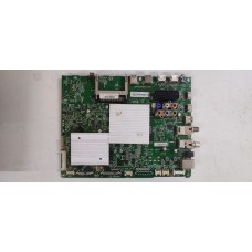 715G7772-M0E-B00-005K , CBPRF8BBADCT , PHILIPS , ANAKART , MAINBOARD