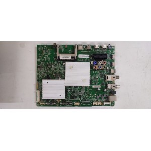 715G7772-M0E-B00-005K , CBPRF8BBADCT , PHILIPS , ANAKART , MAINBOARD
