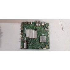 715G8579-M0D-B01-005T , PHILIPS , ANAKART , MAINBOARD