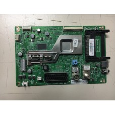 715G8659-M01-000-004Y , XHCB0NB01102SX , PHILIPS 43PFS4132/12 , ANAKART , MAINBOARD